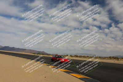 media/Feb-12-2023-Club Racer Events (Sun) [[9ed0490a96]]/2-Advanced (Yellow)/Session 3 (Turn 10 Inside)/